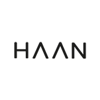 HAAN